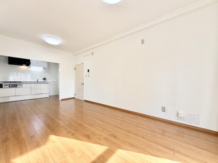 ���̑����� ���������R�ƐS���قǂ���A�����b�N�X�ł���ꏊ