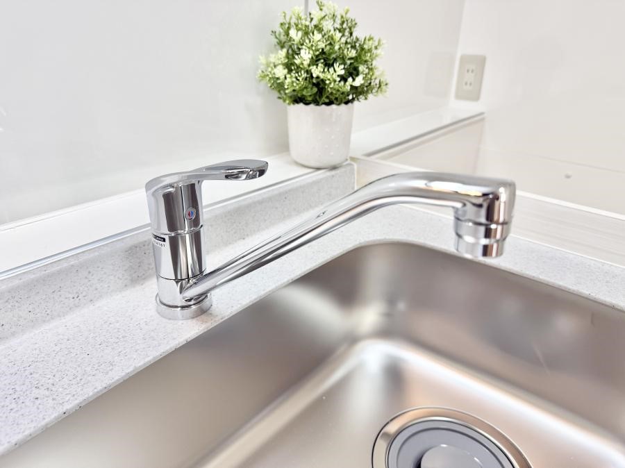 ���̑����� �ݔ����s�������������菜�����Ĉ��S���Ĉ��߂܂�