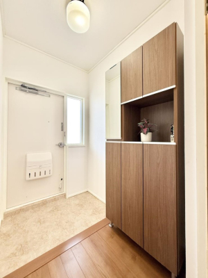 ���� ���������ւ͂��Ƃ̊�I�������Ȍ��ւł��q�l�����}���I