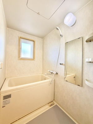 ���� �����������b�N�X�ł���A���₩�ȕ��͋C�ł�