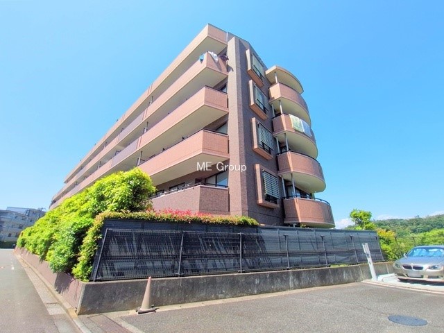 ���n�O�ώʐ^ �O�ρ���炵��L���ɂ���[�������d�l�ݔ��ŉ��K��