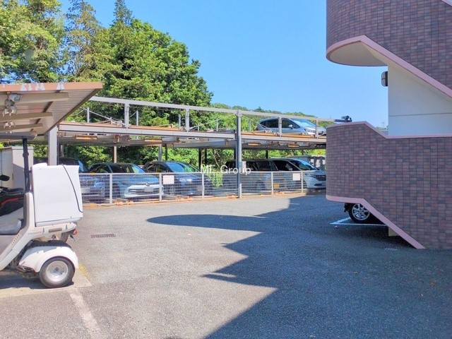 ���ԏ� �O��