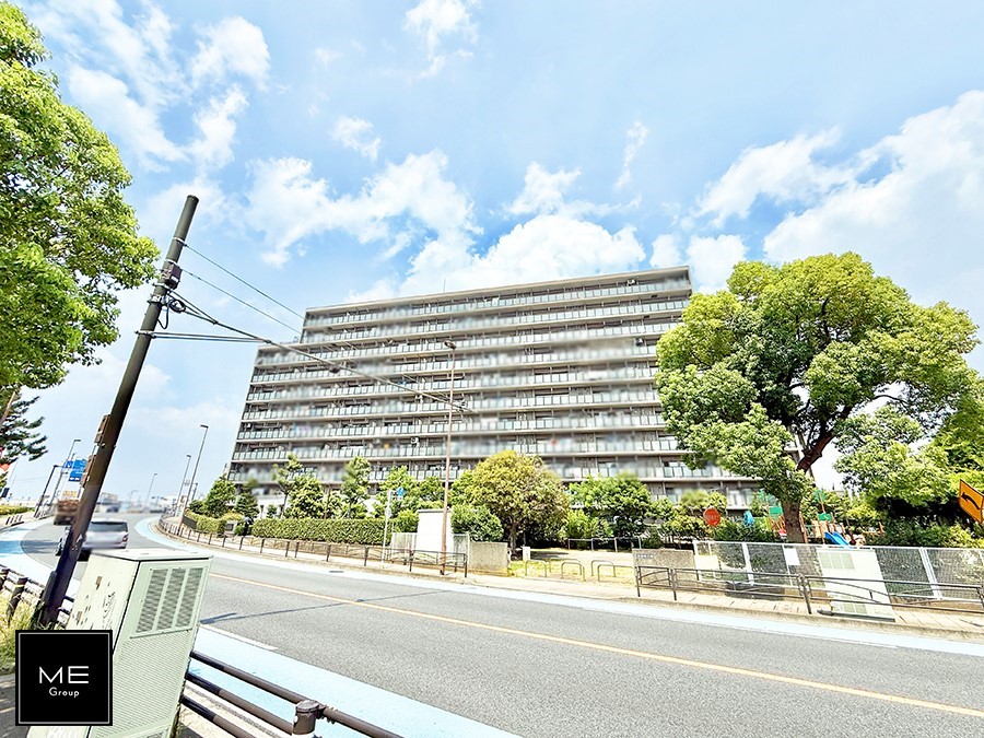 nOώʐ^ OρVZ܂AX̐Vi