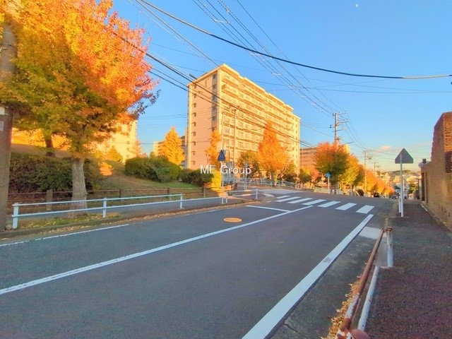 nOώʐ^ Oρ炵ʂ[ݔdlZ܂