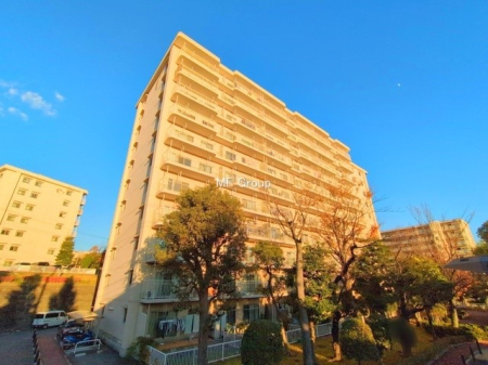 nOώʐ^ OρƑ݂ȂΊŉ߂AŜZ܂