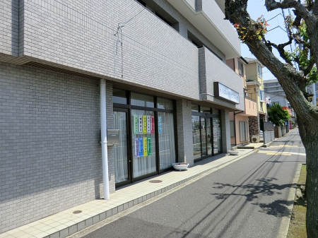 ӊ a@ 1400m vlNjbN