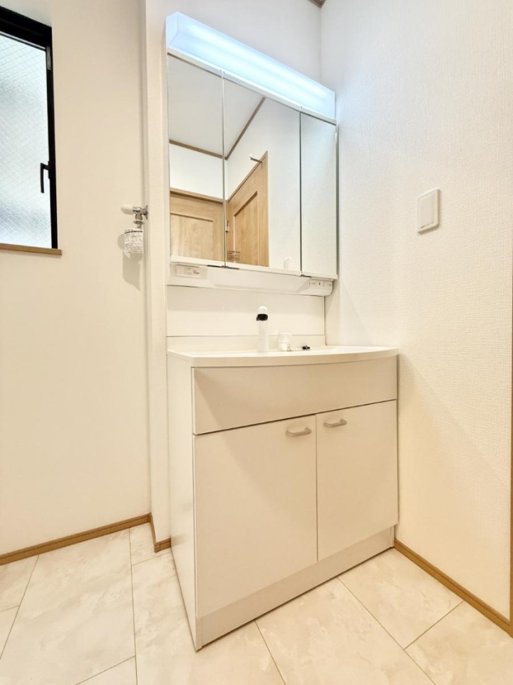 ���ʑ�E���ʏ� ���������邢���ʏ��͖����̎��������y�����ł����Ⴂ�����ł���