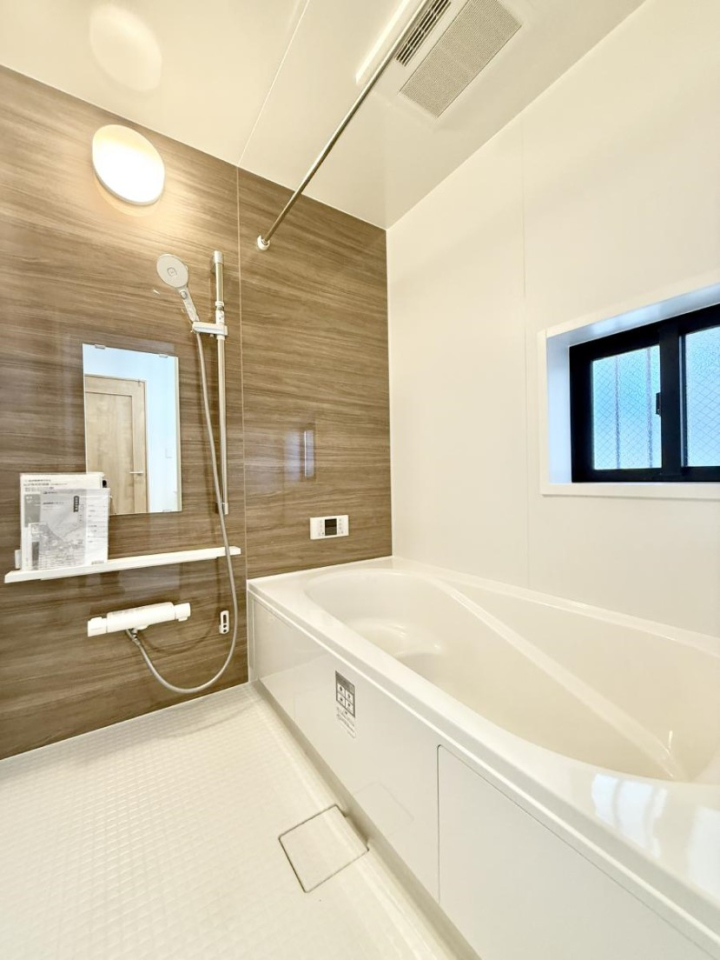 ���� �����������������F�����̕ǖʁA������芰����o�X���[��