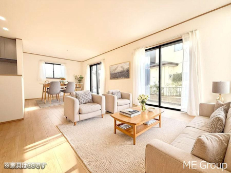 ���̑����� �������Ƒ��̏Ί炪���ӂ��A���났�̋��