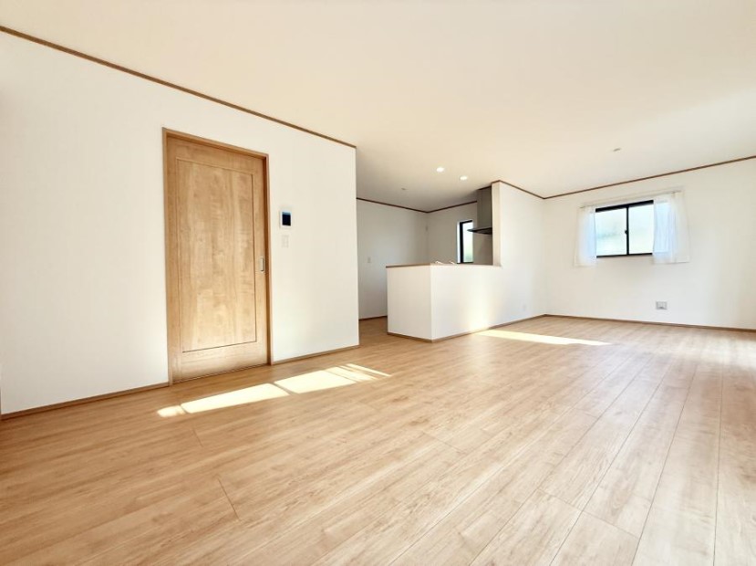 ���r���O �������Ƒ��̎��Ԃ��ʂ�A���K�Ŗ��������