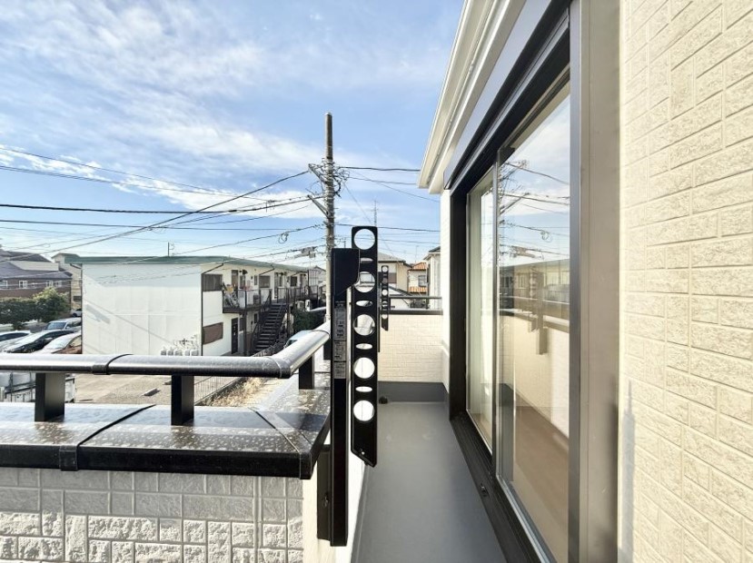 �o���R�j�[ ������ �S�n�悢���ƌ���������A���났�̃o���R�j�[