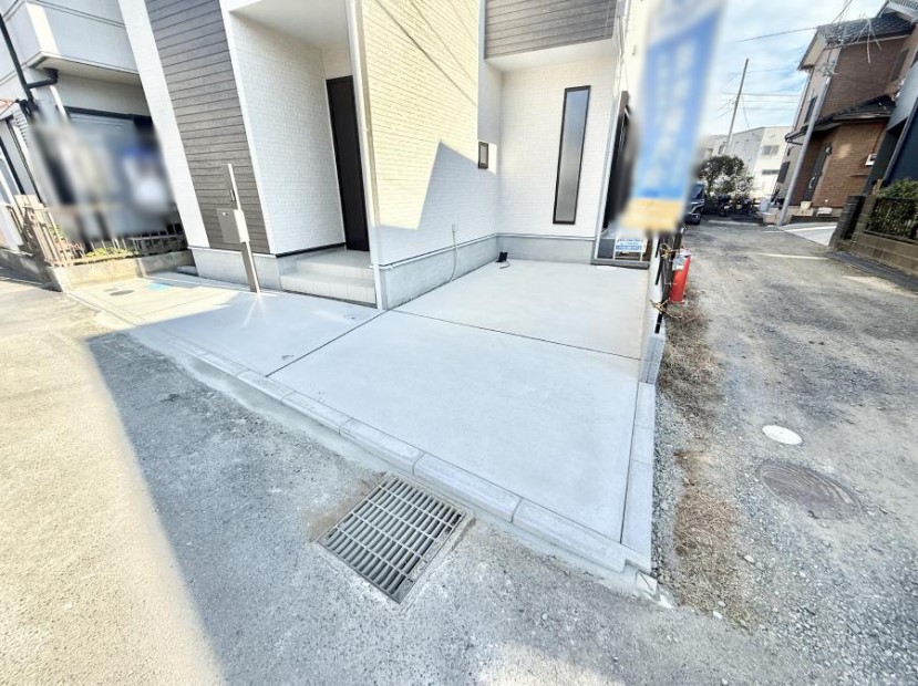  �O�ρ����K�Ȓ��ԃX�y�[�X�ň��S