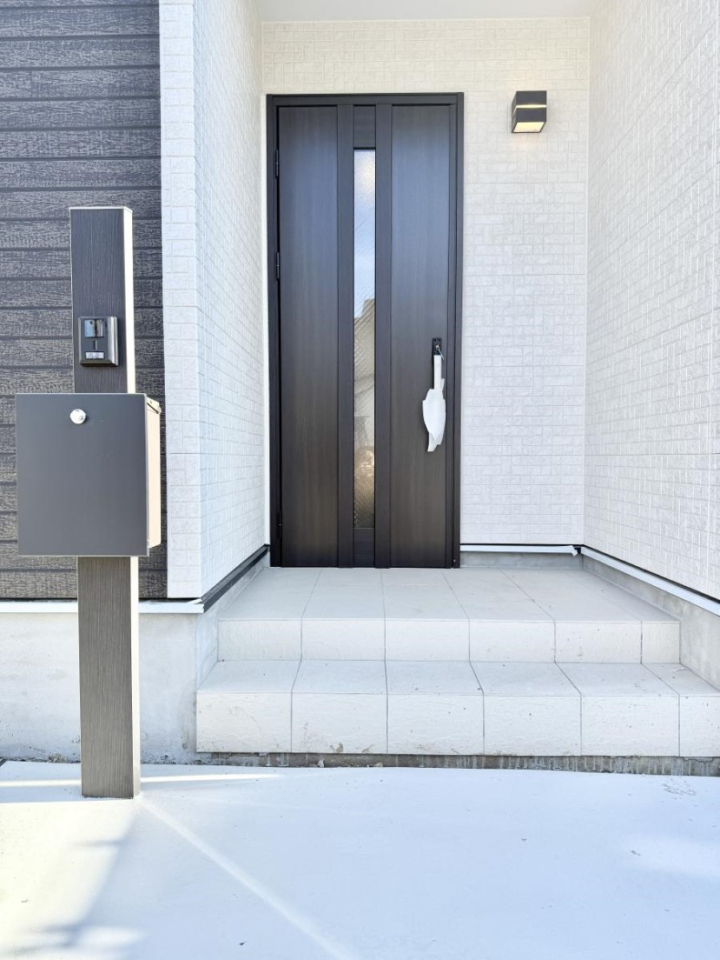 ���� �O�ρ� �S�n�悢��炵�ւƂȂ���A����������