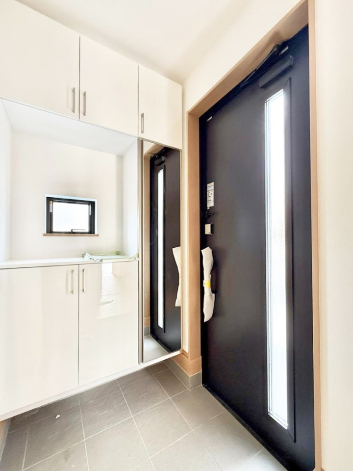 ���� ������ ��������n�܂����A�������萮��������