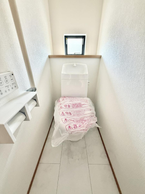 �g�C�� �����������g���ꏊ�����炱���A������������