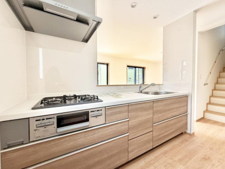 �L�b�`�� �������V���v���ŋ@�\�I�A�����g���₷���L�b�`��