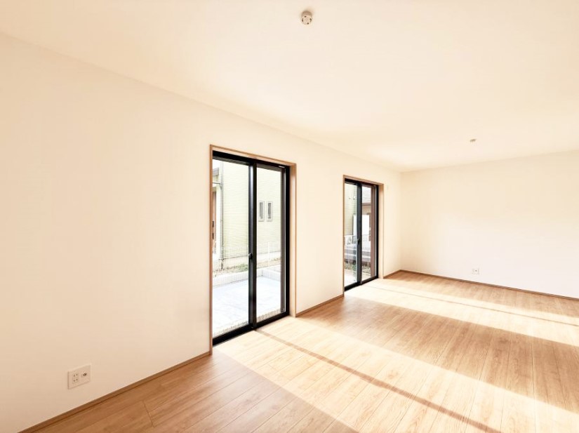 ���̑����� �������ӂƂ����u�ԂɍK����������A�S�n�悢�ꏊ