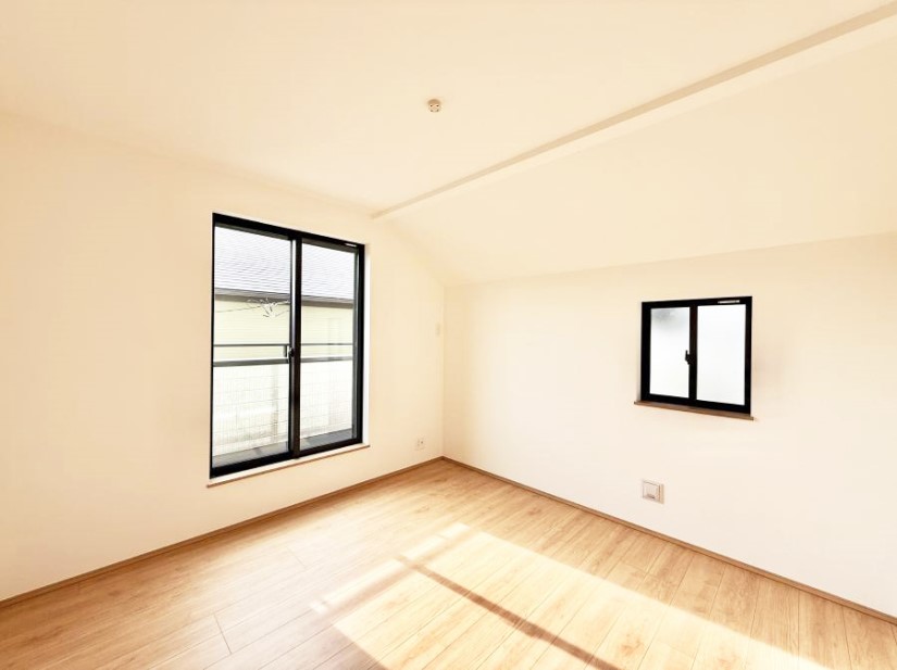 �Q�� ���������K�Ȋ��ŁA����̔����������