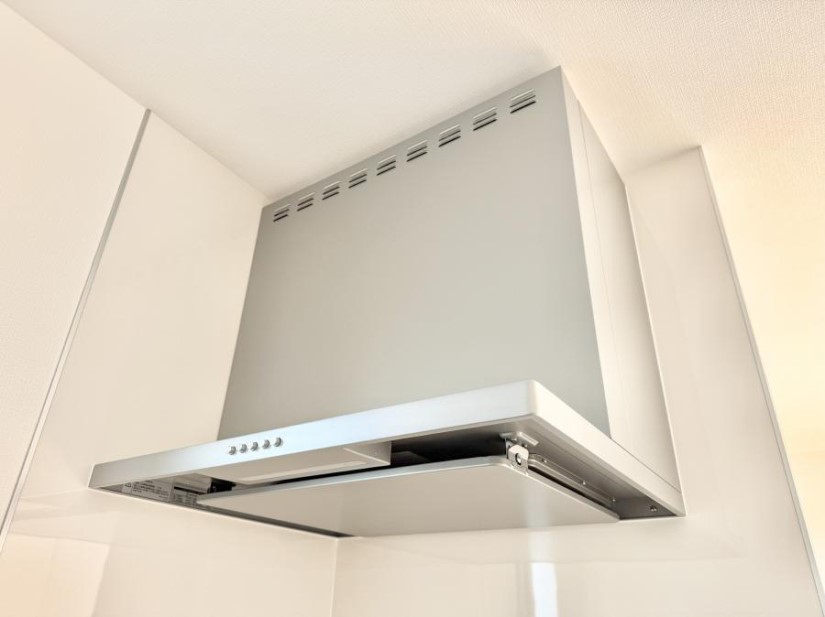 ���̑����� �ݔ�