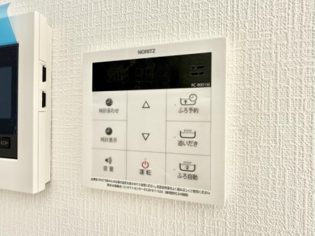 ���̑����� �ݔ�