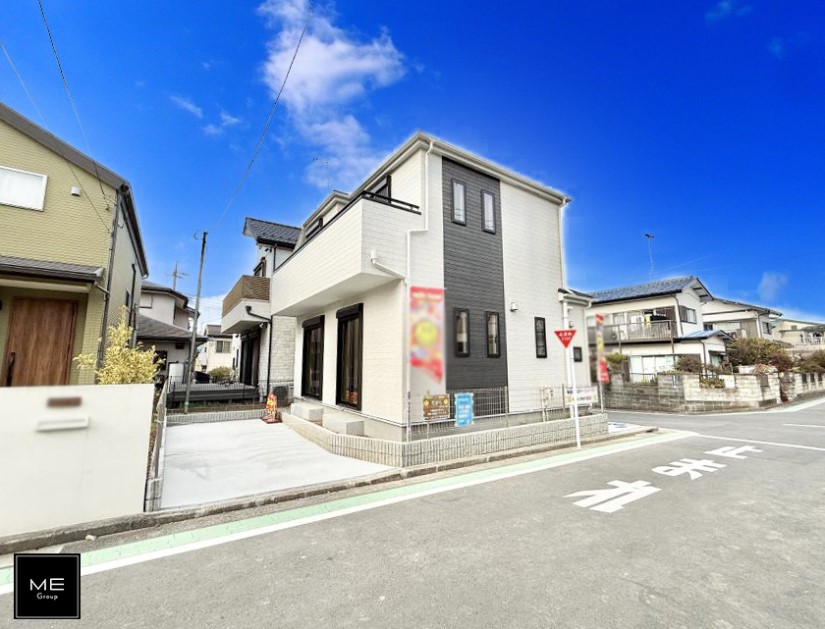 ���n�O�ώʐ^ �O�ρ��V������炵���n�܂�ꏊ�ŁA�Ƒ����J��[�߂�