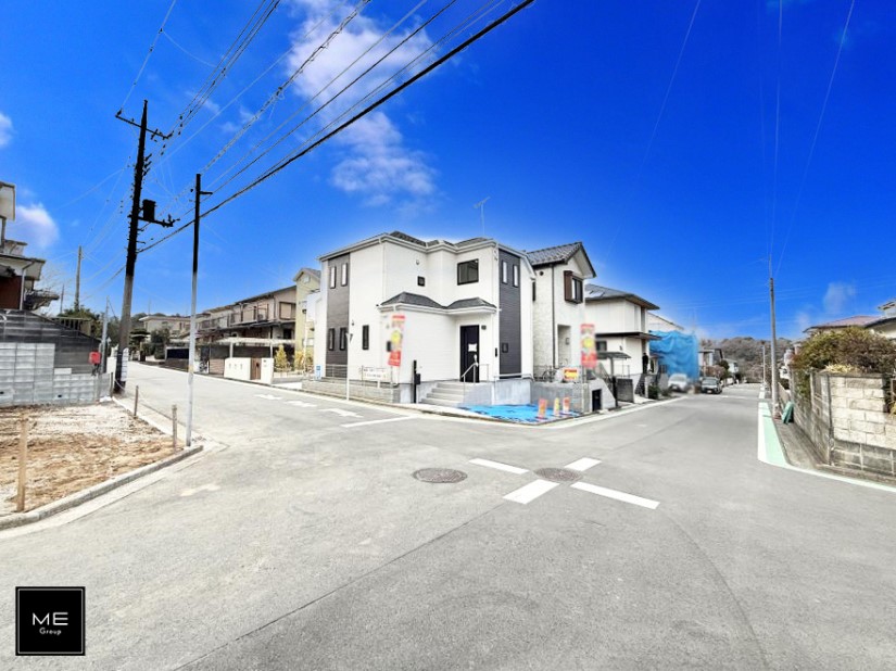 ���n�O�ώʐ^ �O�ρ��V�����Z�܂��A�X�̐V�������i