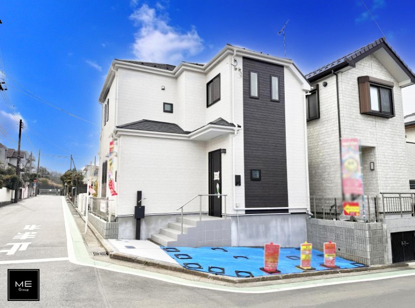 ���n�O�ώʐ^ �O�ρ���炵��L���ɂ���[�������d�l�ݔ��ŉ��K��