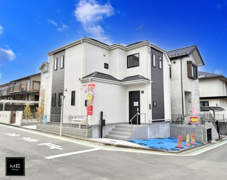 ���n�O�ώʐ^ �O�ρ��V������炵���n�܂�ꏊ�ŁA�Ƒ����J��[�߂�