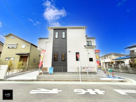 ���n�O�ώʐ^ �O�ρ��Ƒ��݂�Ȃ��Ί�ŉ߂�����A���S���̂���Z�܂�