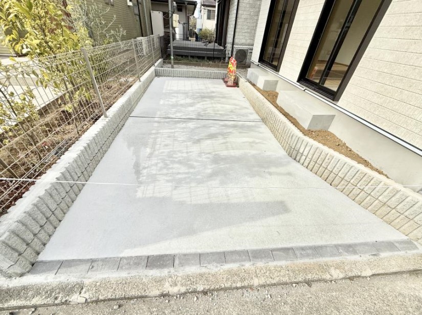  �O�ρ�����ɃJ�[�X�y�[�X������Ə�����܂�