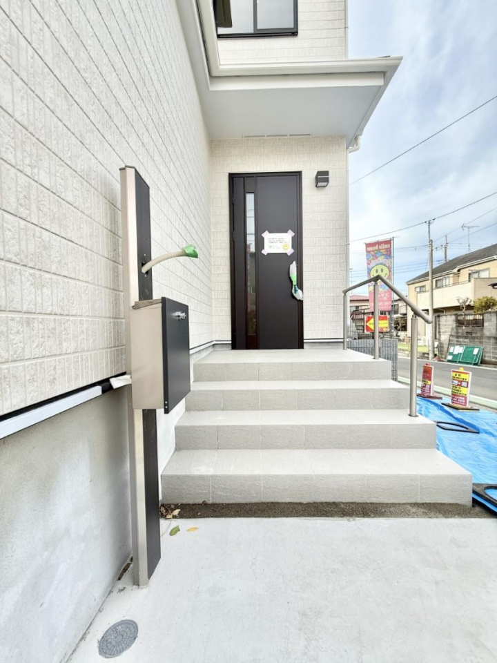 ���� �O�ρ� �A�邽�тɃz�b�Ƃ���A���S���̂���Ȃ܂�