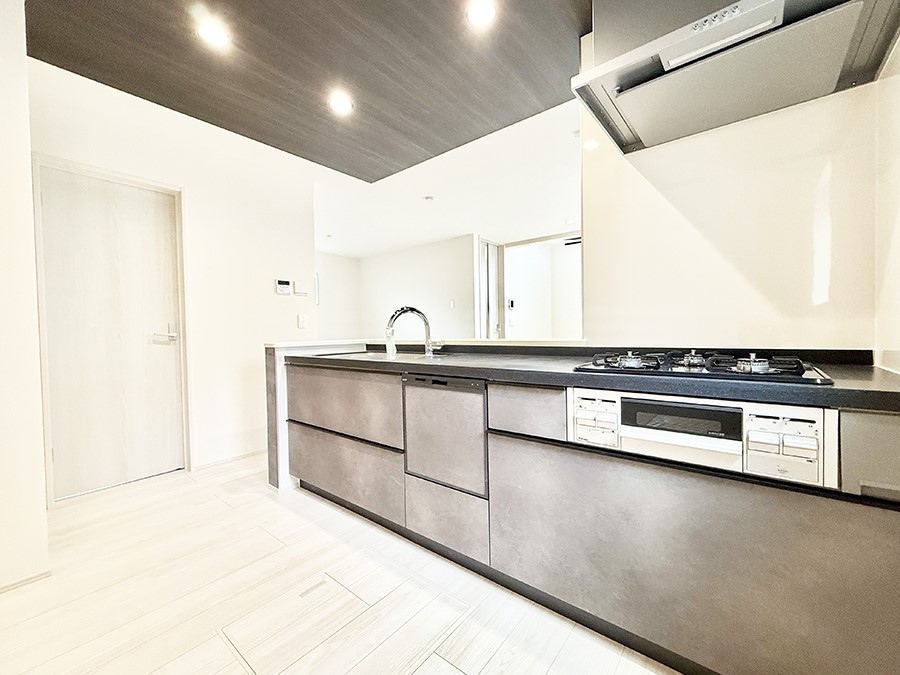 �L�b�`�� �������V���v���ŋ@�\�I�A�����g���₷���L�b�`��