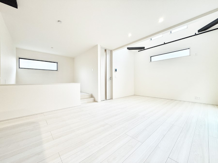 ���̑����� �������ӂƂ����u�ԂɍK����������A�S�n�悢�ꏊ