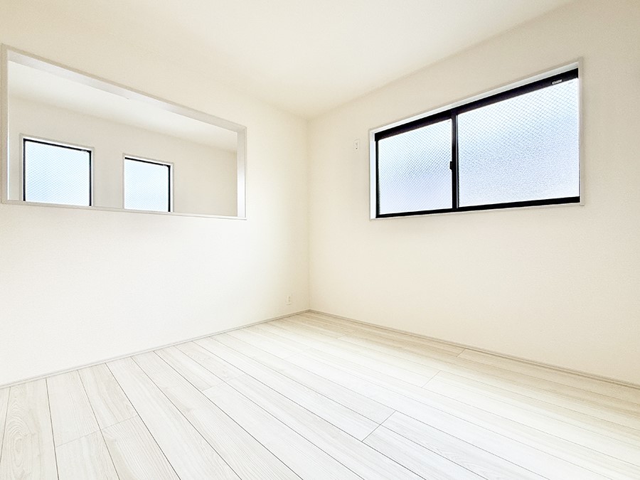 ���̑����� �������D��ŉ��₩�Ȏ��Ԃ��������