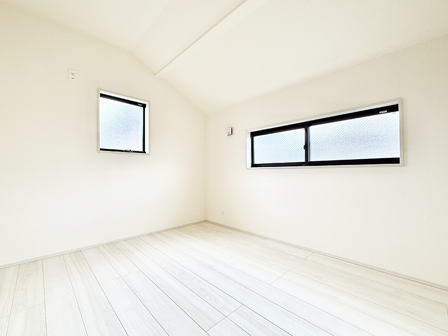 �Q�� ���������K�Ȋ��ŁA����̔����������