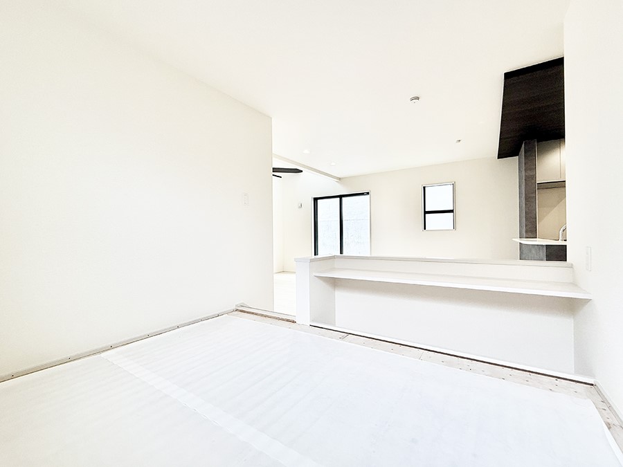 ���̑� ���������Ќ��n�ł�����������