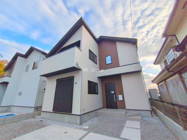 nOώʐ^ Oρ炵ʂ[ݔdlZ܂