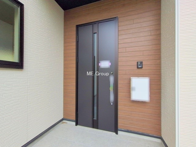 nOώʐ^ OρƑ݂ȂΊŉ߂AŜZ܂