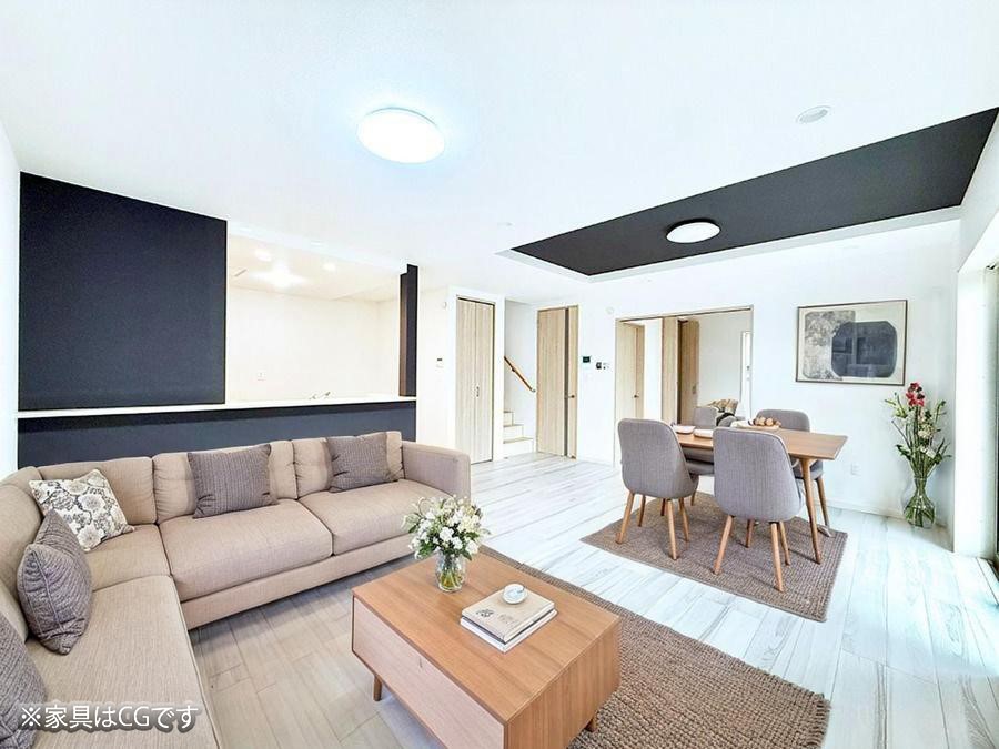 ���r���O ���������R�Ɖ�b�����܂��A�S�n�悢�ЂƂƂ�