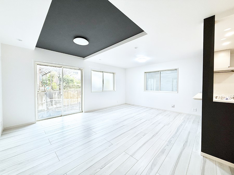 ���r���O �������Ƒ��̎��Ԃ��ʂ�A���K�Ŗ��������