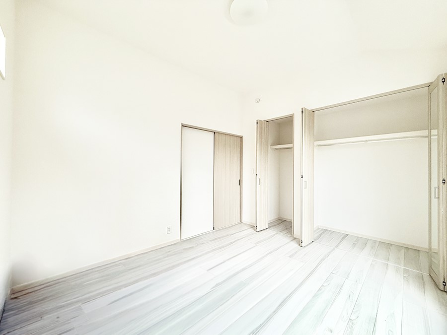 �Q�� ���������₩�ȋ�ԂŎ����̎��Ԃ��؂�