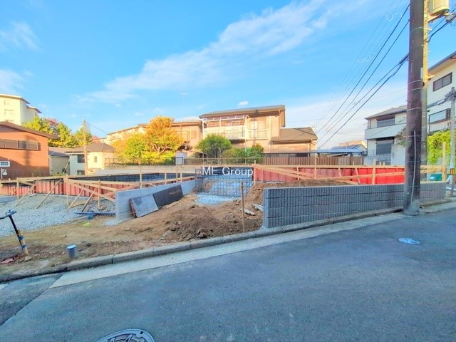 nOώʐ^ Oρ炵Lɂ[dlݔŉK