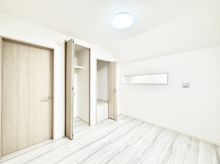 ���̑����� ���������������ӂ�邨�����Ŗ��������K�ɉ߂����܂�