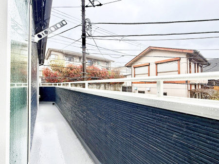 �o���R�j�[ ������ �S�n�悢���ƌ���������A���났�̃o���R�j�[