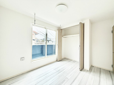 ���̑����� �����������������F�����̂������ŉ��₩�Ȏ��Ԃ��y���߂܂�