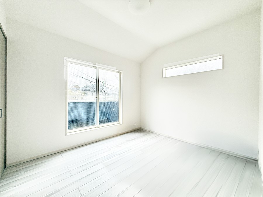 ���̑����� �������@�\�I�Ŏg���₷���������Ŗ��������K��