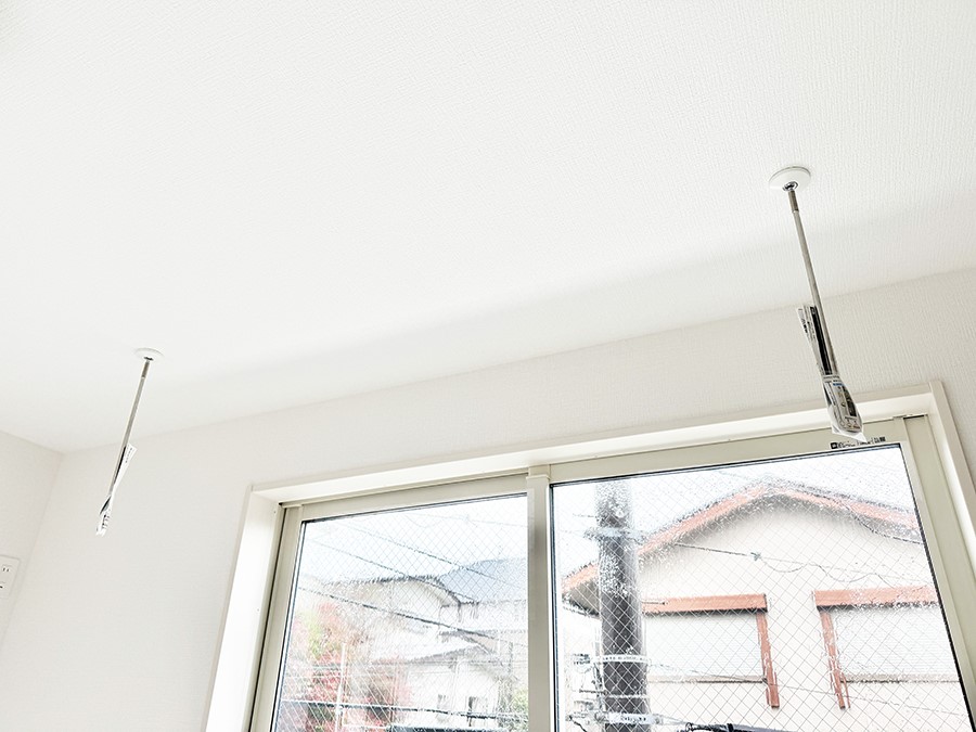 ���̑����� �ݔ����V��⎞�Ԃ��C�ɂ������󕨂������A���O������ߗނ����܂��B