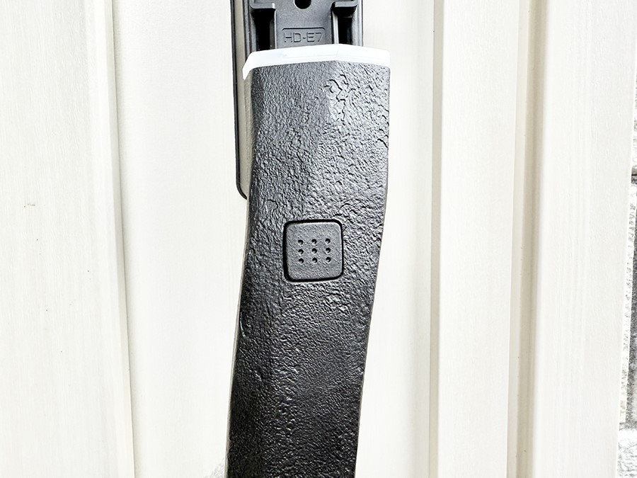 ���̑����� �ݔ����������o�����ɕ֗��ɑ���ł��ĉ��K