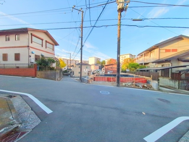 nOώʐ^ OρVZ܂AX̐Vi