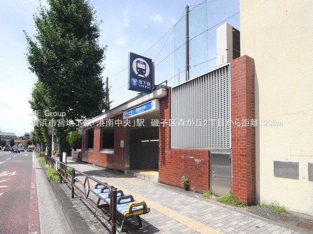 ӊ w 1200m lscnSu[Cu`쒆vw